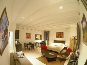  Luxury Style Apartments  Дубровник